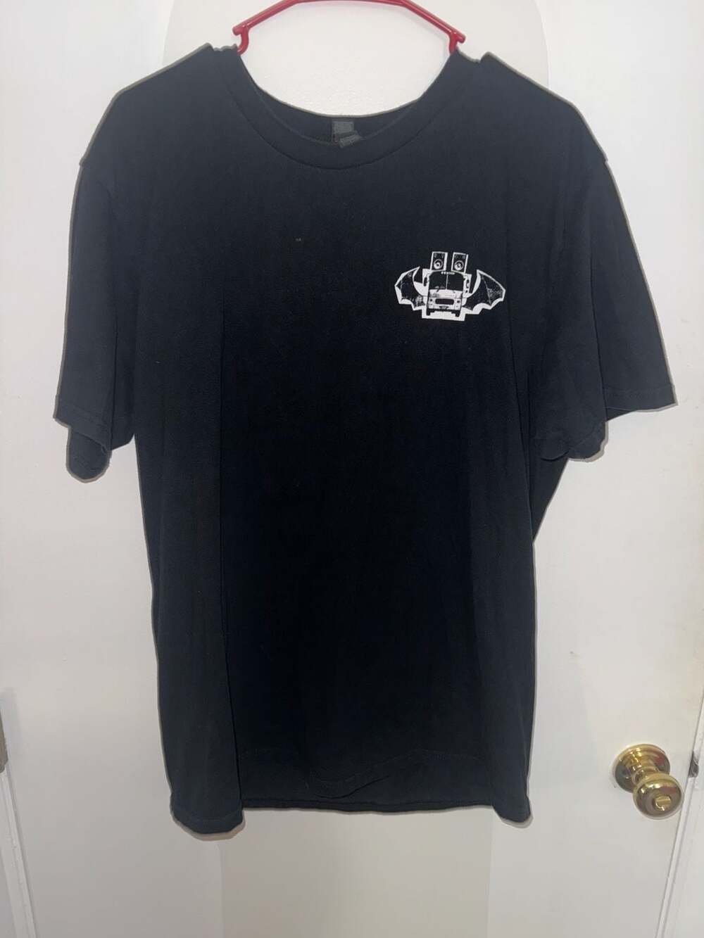 Offroad Rec The Road House T-Shirt